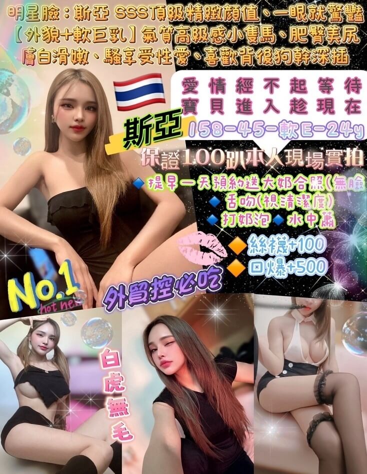 142753dc4fd7fe8f38441bd048b398d8