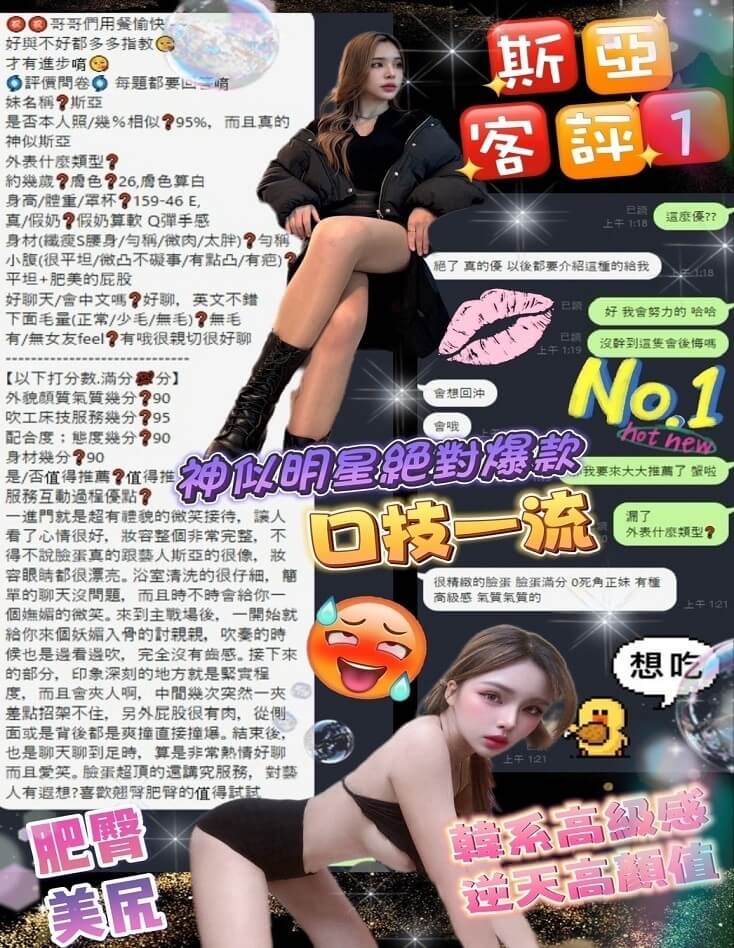 2d6cf50d235cabe3d2197c76f79fc056