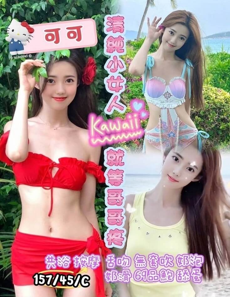 33b1ea222ba40734f6f930736d8d4640