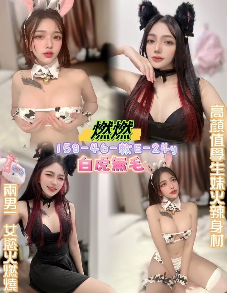 B92ba44b1f77a98c2d523251ad48aa78