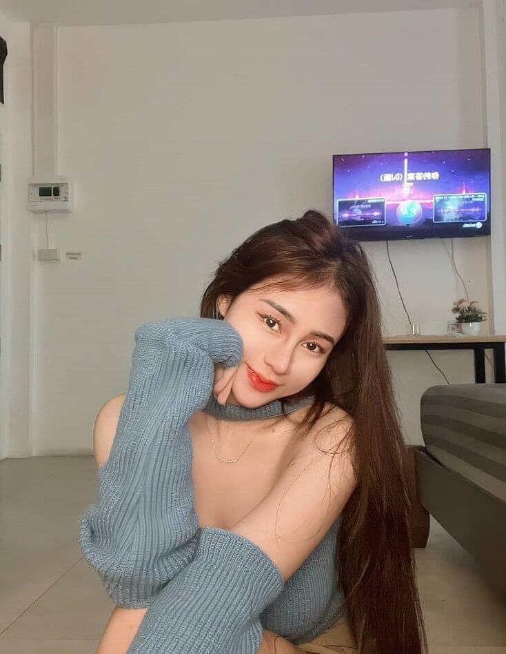 Ca5ccc29b65fcc96d619c5ce802463f4